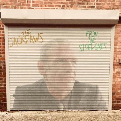 Something Close to Perfect cover art