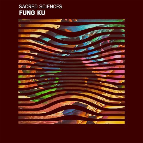 Fung Ku cover art
