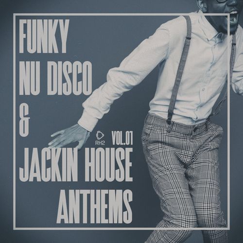 Soul Angel (Original Mix)