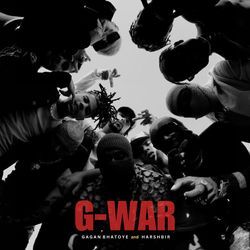 G-WAR-FjdfABhWf2M