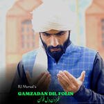 Gamzadan Dil Folin
