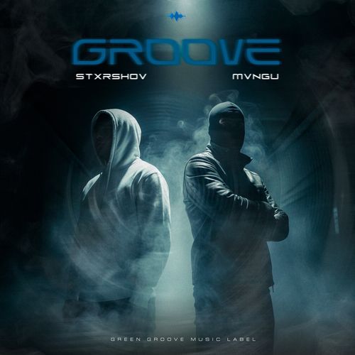 Groove