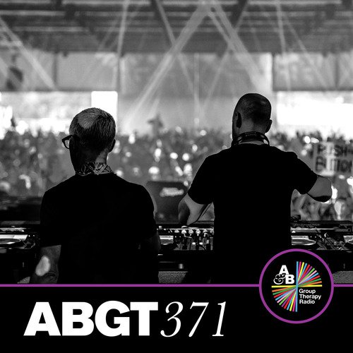 MIR (ABGT371)