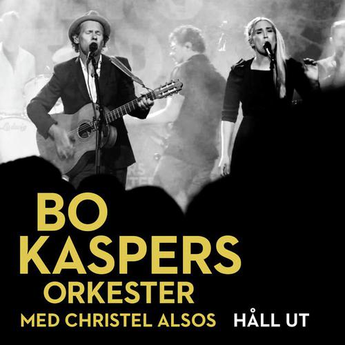 Håll ut