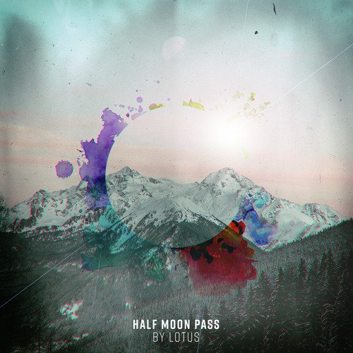 Half Moon Pass_poster_image