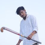 Hamara Se Aukat Me Raha