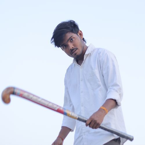 Hamara Se Aukat Me Raha