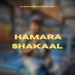 Hamara Shakaal (v3)