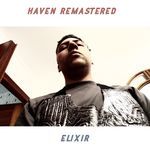 Haven Remastered