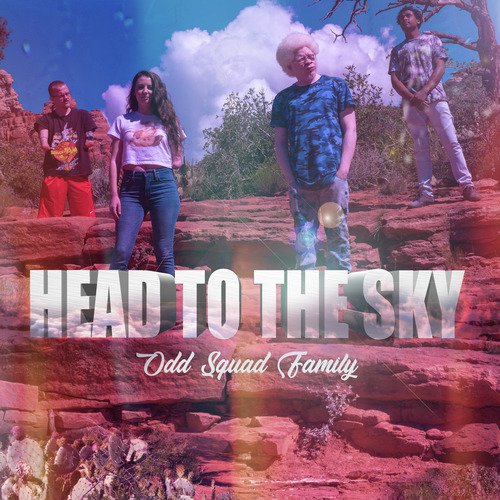 Head to the Sky_poster_image