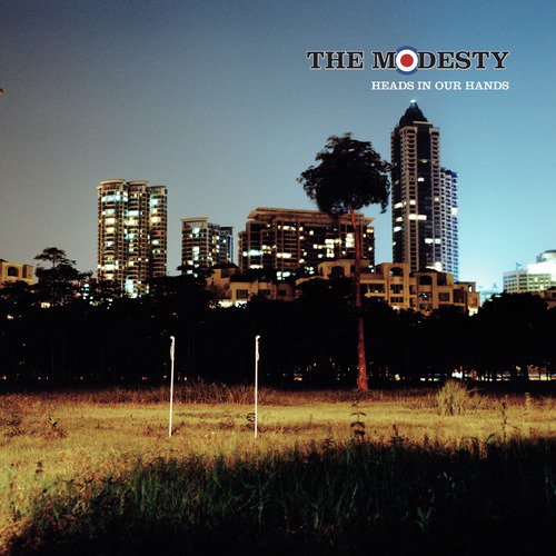 Ambassador cover art