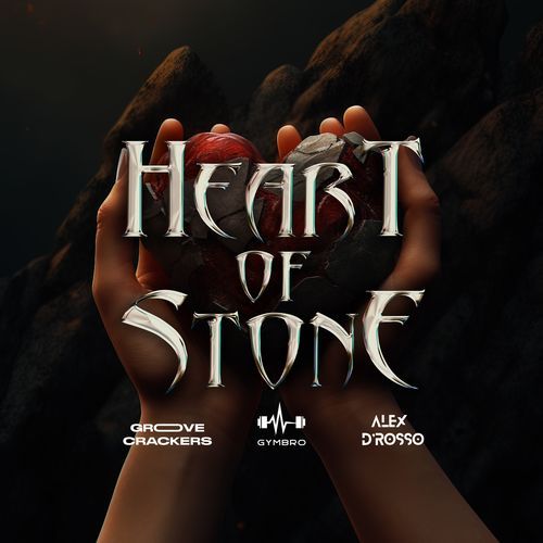 Heart Of Stone