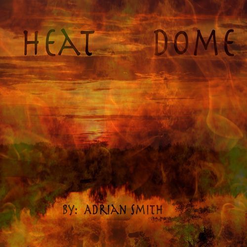 Heat Dome