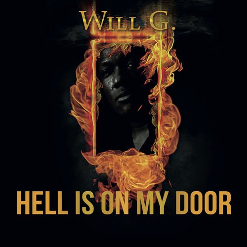 Hell Is on My Door_poster_image