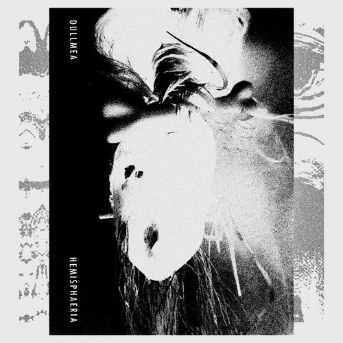 Absentia cover art