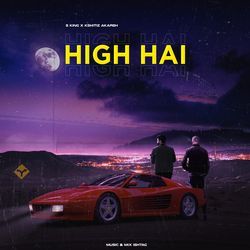 High Hai-OS4PXzt,GmQ