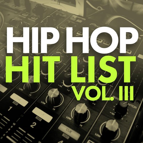 Catch Me Outside Song Download Hip Hop Hit List Vol 3 Song Online Only On Jiosaavn