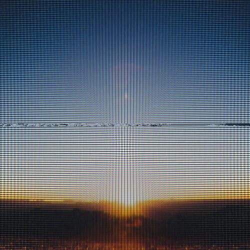 Hopeful Mood cover art