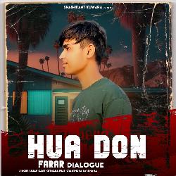 Hua Don Farar (Dialogue)-RB5YWkFhAXA