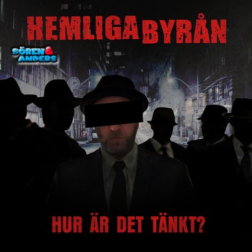 Hur är det tänkt?_poster_image