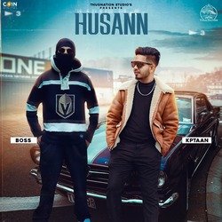 Husann-NSYIXEQHDgA