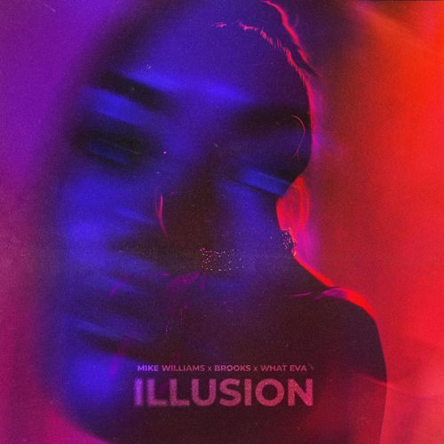 Illusion