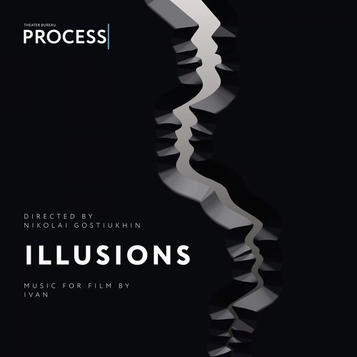 Albert (Original Mix) cover art