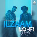 Ilzaam (Lo-Fi)