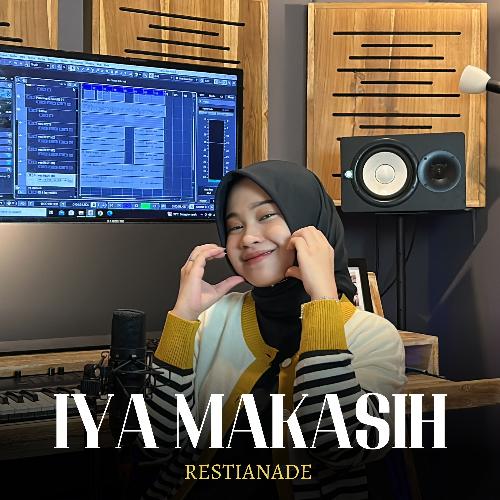 Iya Makasih (Acoustic)