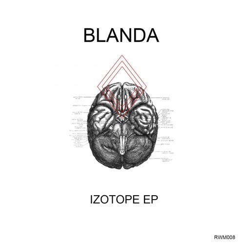 Blanda