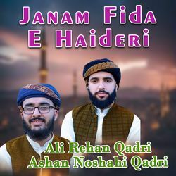 Janam Fida E Haideri-JTEmCBIFY10