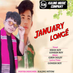 January Longe-Ai9eVA5JAWQ