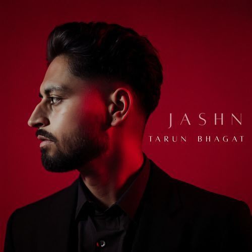 Jashn
