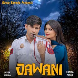 Jawani-JhkjWyBWBFs