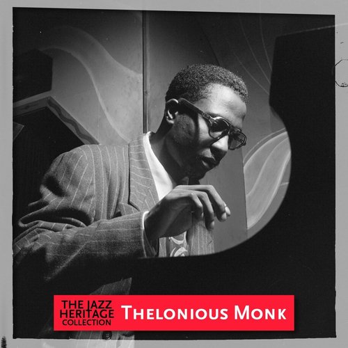 Mood Indigo cover art