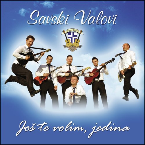 Još Te Volim, Jedina