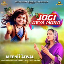 Jogi Deya Mora-JT4kfSxVAXs