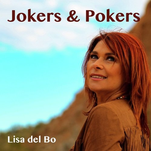 Vier Azen Op Een Rij