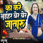 Ka Kare Naihar Ber Ber Jataru