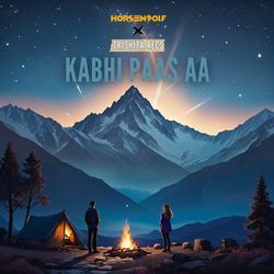 Kabhi Paas Aa-HiAzeQAIRmQ