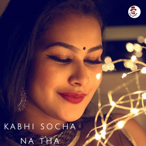 Kabhi Socha Na Tha