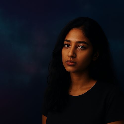 Kadhale En Kadhale