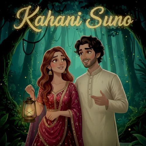 Kahani Suno
