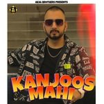 Kanjoos Mahi