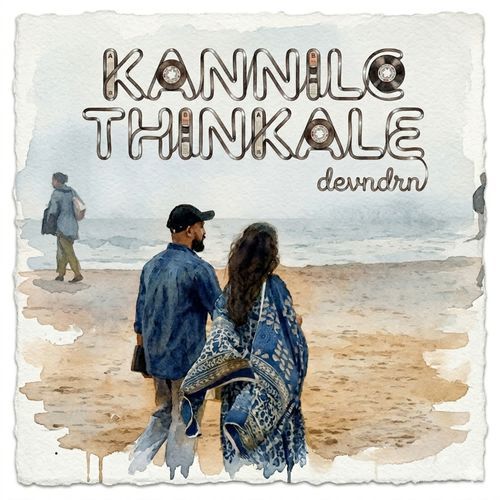 Kannile Thinkale