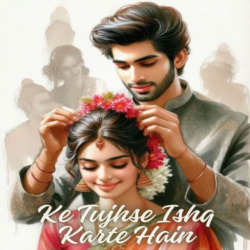 Ke Tujhse Ishq Karte Hain