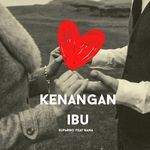 Kenangan ibu