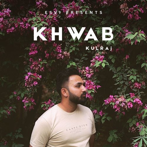 Khwab