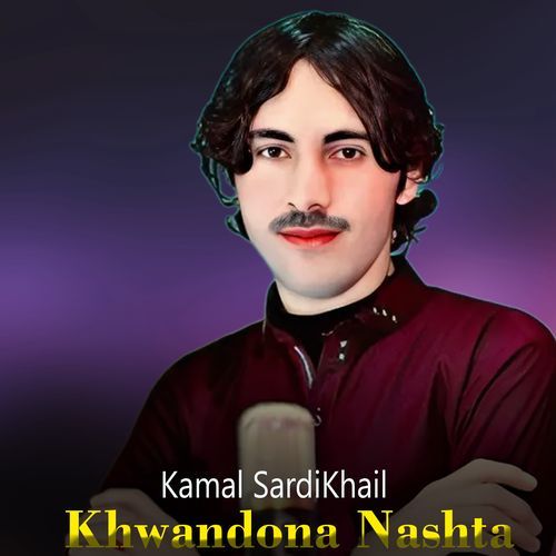 Khwandona Nashta