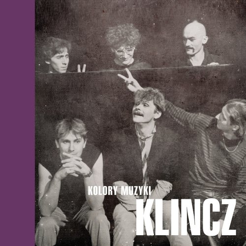 Latarnik cover art